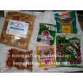 HOT!!! HS-398B Automatic Peanuts packing machine with volumetric cups